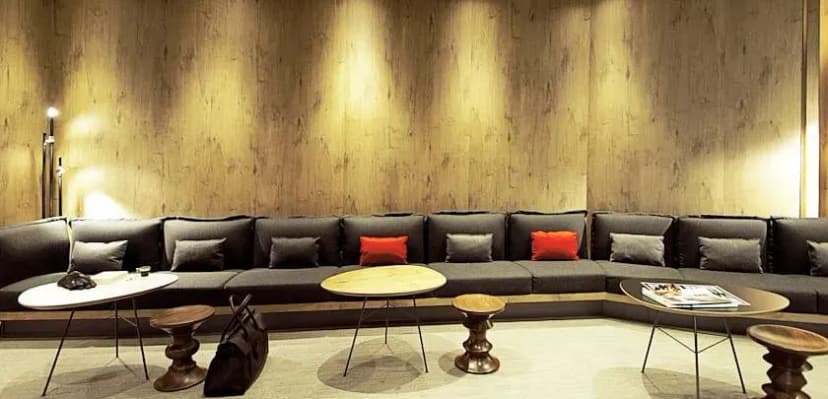 ibis Paris Porte d'Italie — photo 3