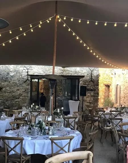 Clos du Tuilier — photo 3