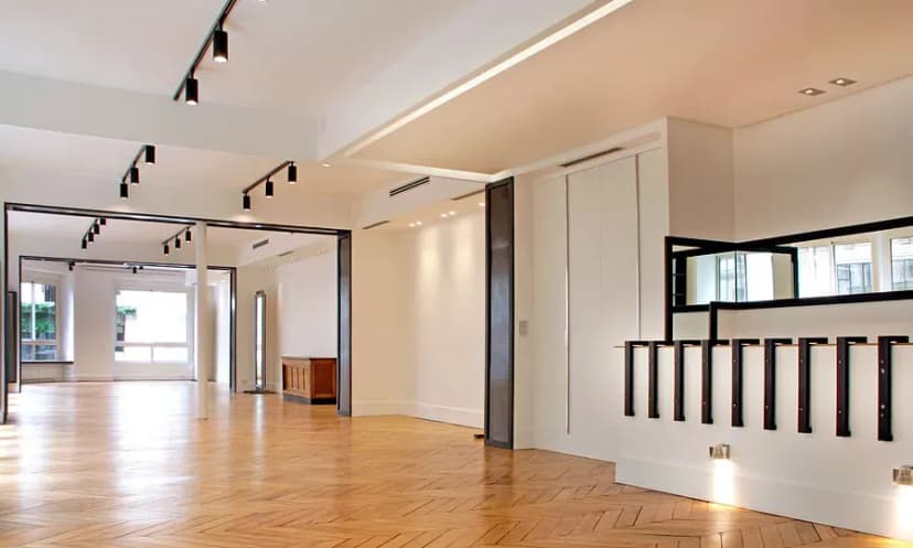 Showroomby — photo 2