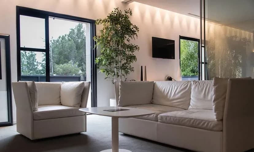 Hotel B Design & Spa — photo 2