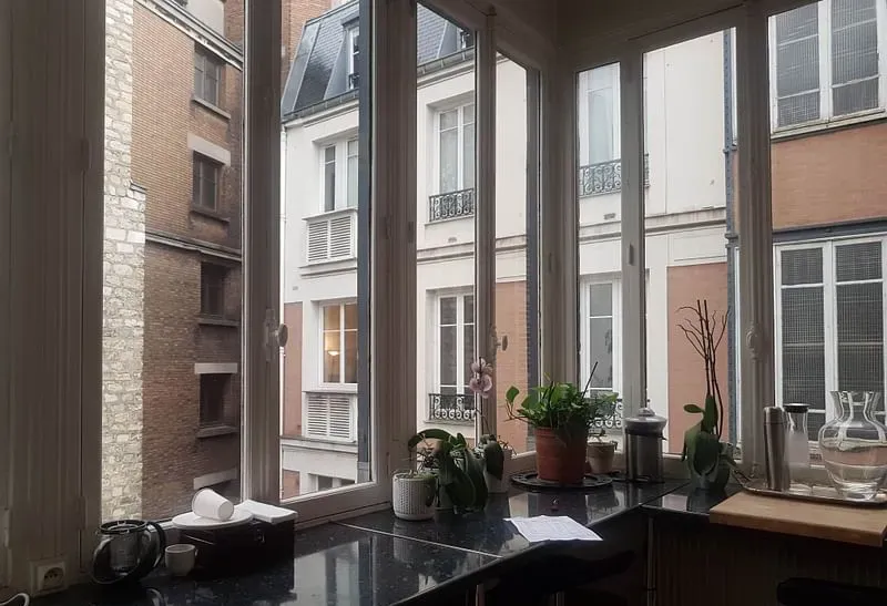 92 Rue d'Amsterdam — photo 5