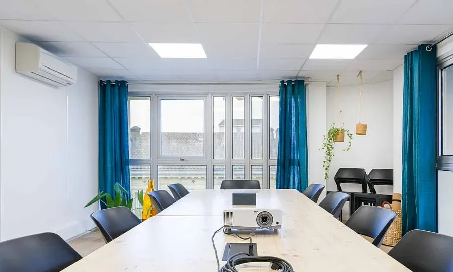 La Cordée Chartrons - coworking Bordeaux — photo 1
