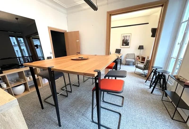 Audacy IdeaLab — photo 3