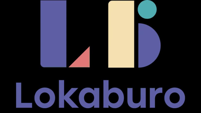 Lokaburo — photo 4