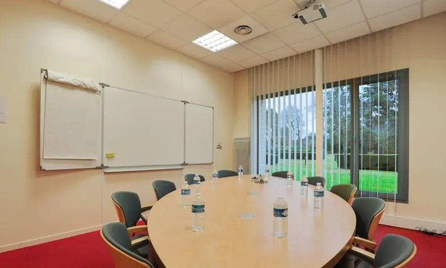 Cepi Management - Training Center Lille — photo 2