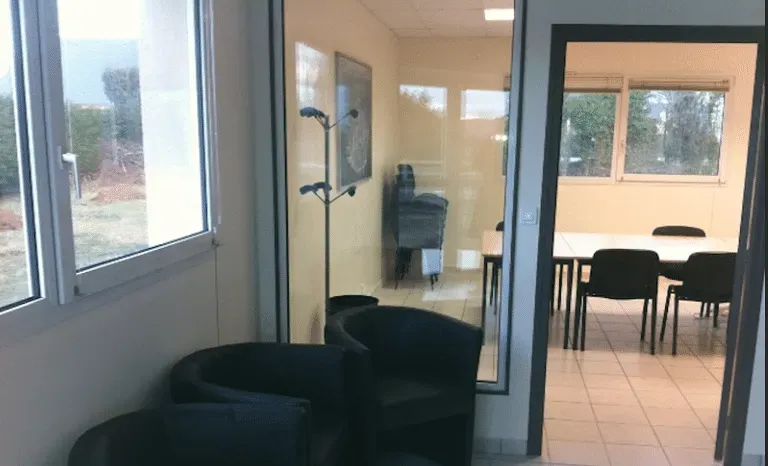 Espace Formation Caen — photo 2