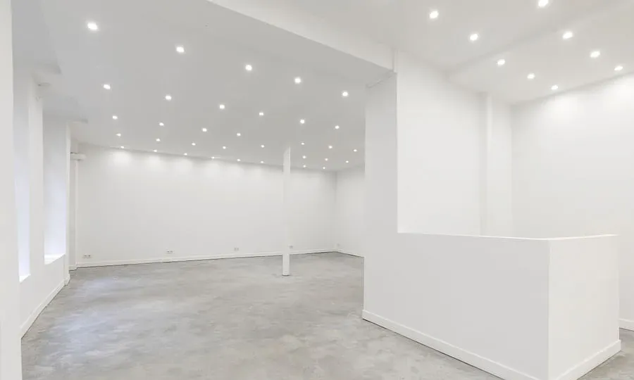 Galerie MR 35 — photo 4