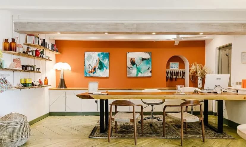 Hotel Les Arnelles - Hotel & Restaurant Camargue — photo 2