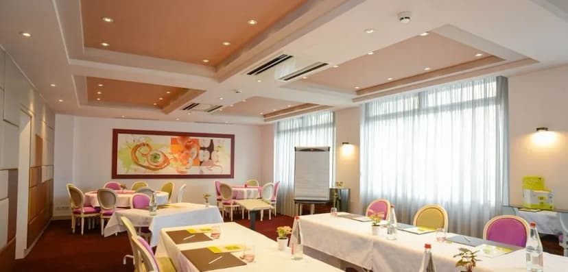Logis Hôtel Restaurant le Fruitier — photo 1