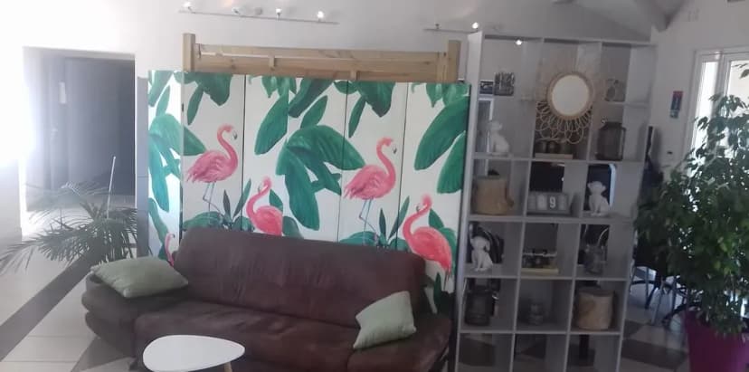 MULTIBURO AIX-EN-PROVENCE | Coworking, Bureaux, Salles de réunion et Domiciliation — photo 3