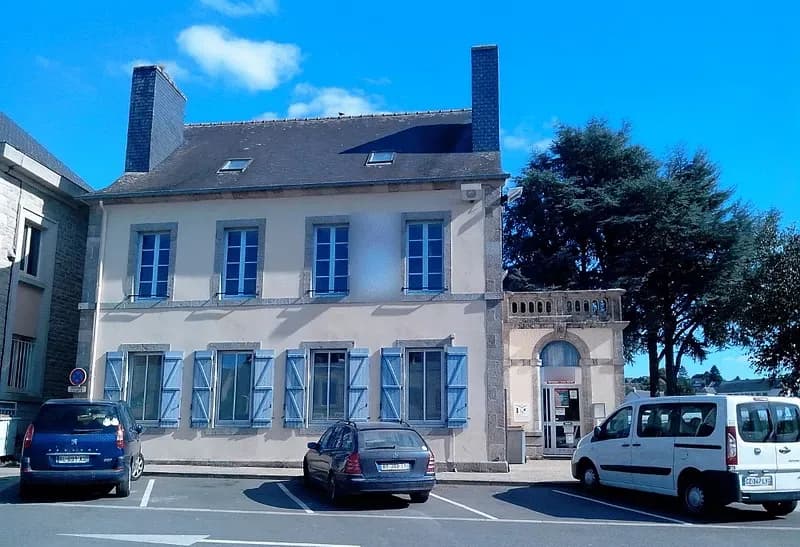 TI NUMERIK — photo 1
