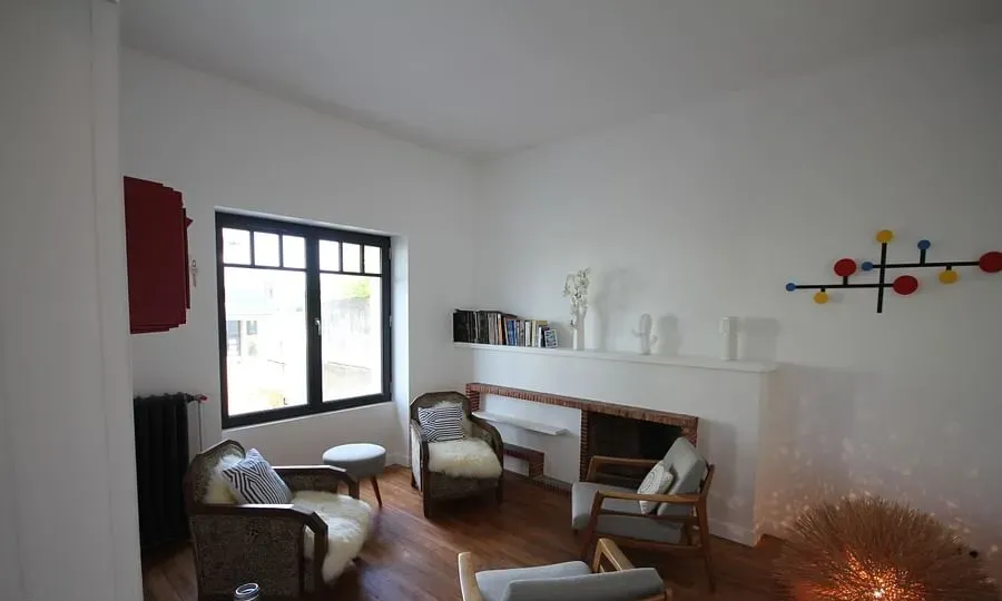 Villa Trinidad — photo 3