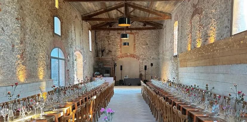 SCEA Domaine Montana — photo 2