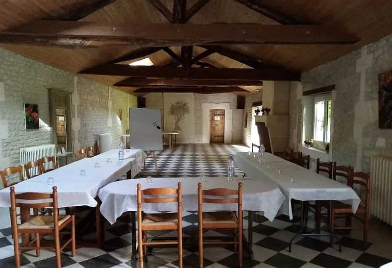 Domaine de Pladuc — photo 4