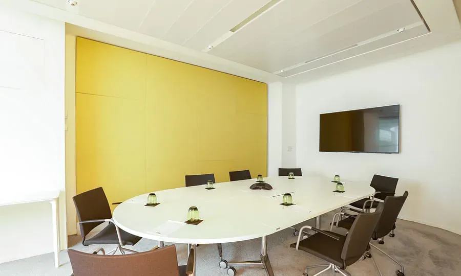 #Cloud Business Center — photo 2
