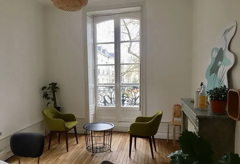 La Cordée Erdre - Coworking Nantes — photo 5