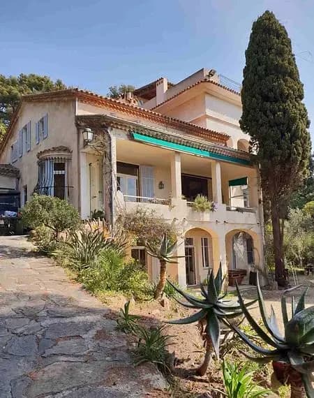 B&B Villa La Renarde — photo 3