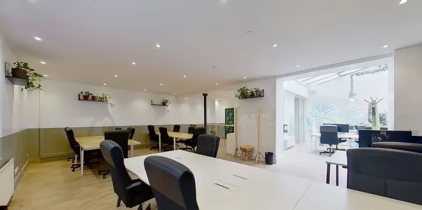 LOFT Design By... — photo 4