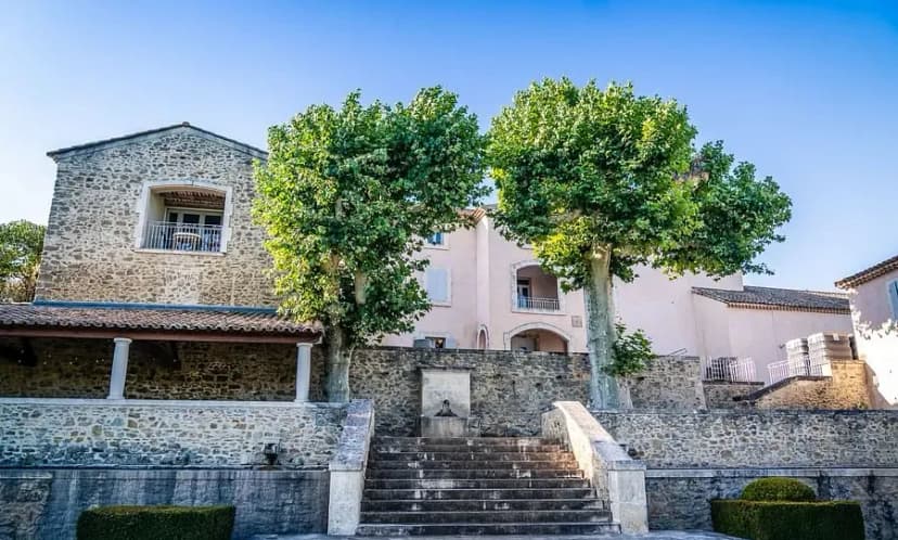 SCEA Clos Des Miran — photo 5