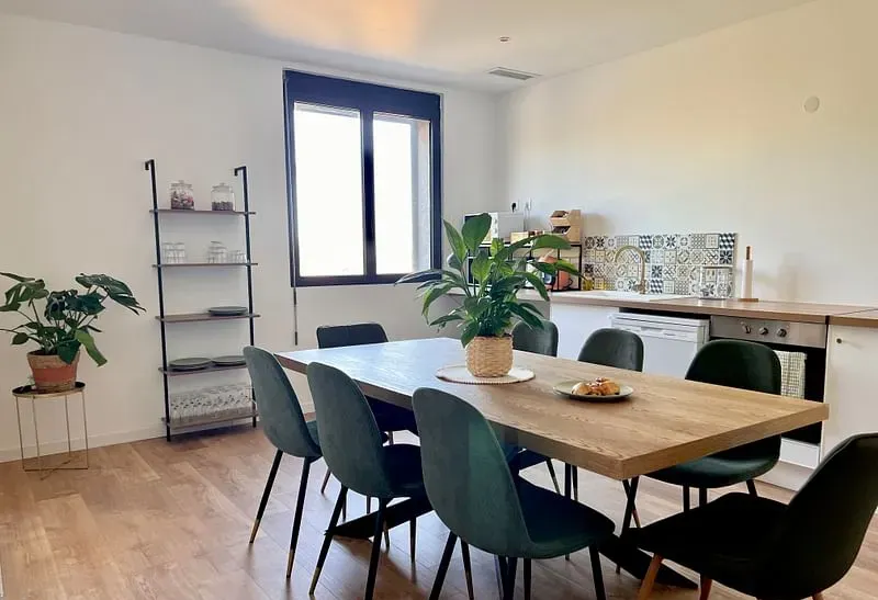 Acampa Coworking — photo 5