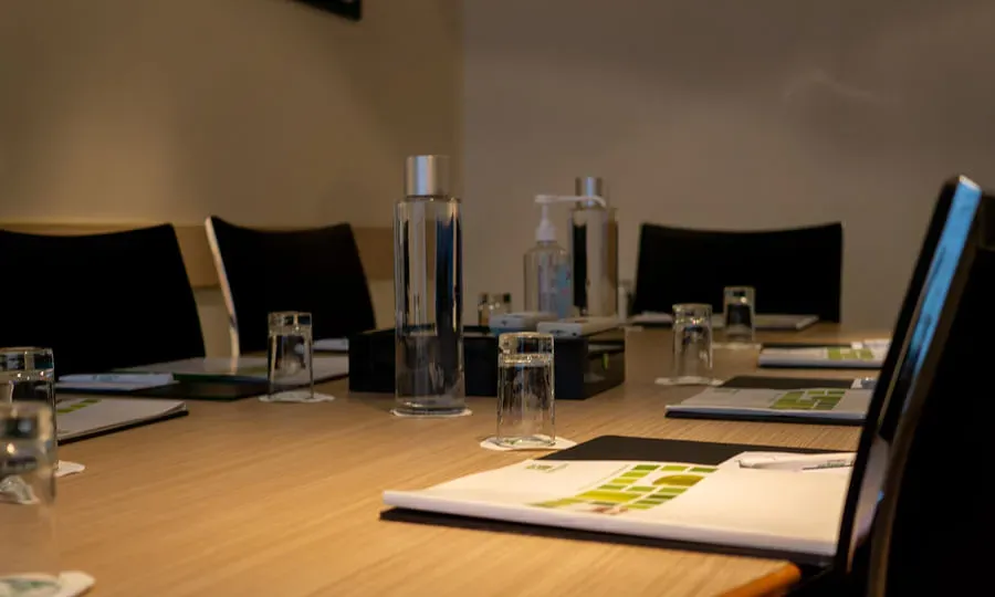 Holiday Inn Paris Opera - Grands Blvds, an IHG Hotel — photo 1