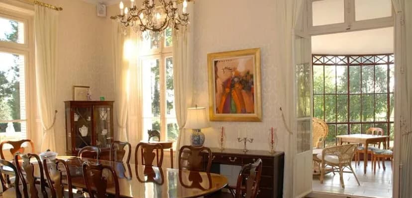 Le Clos Des Tourelles — photo 3
