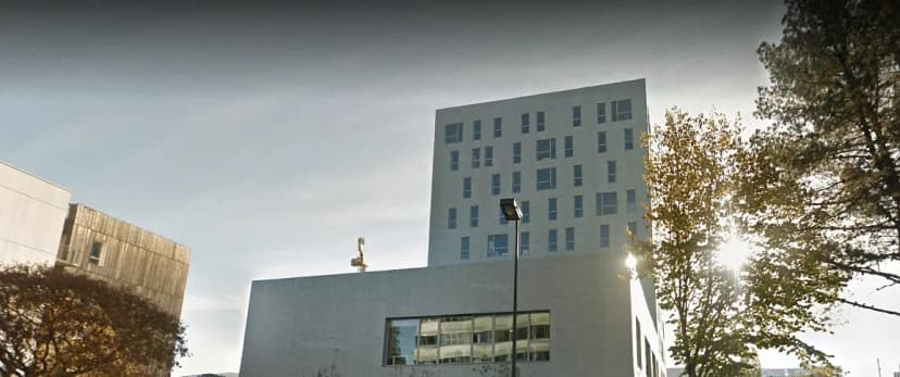 Nuage B — photo 1