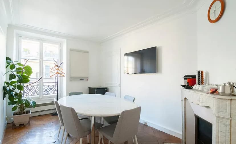 Le 253 — photo 1