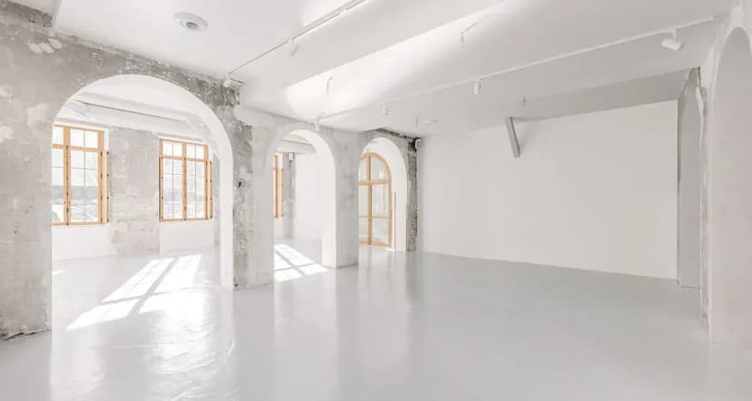 Galerie Au Roi — photo 1
