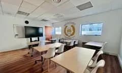 Institute Gaïus - School Support En Droit - — photo 1