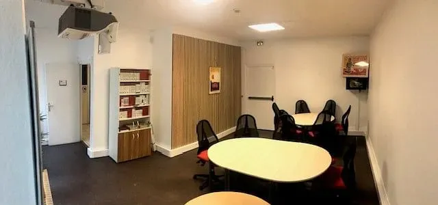 Iprec — photo 3