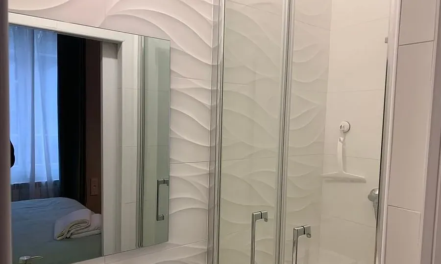 Villa Présence Toulon / La Maison du Microbiote — photo 3