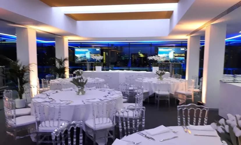 Maison de la Radio et de la Musique - Radio France — photo 2