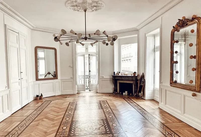 Chez June Yoga Nantes - Yoga, Pilates And More — photo 1