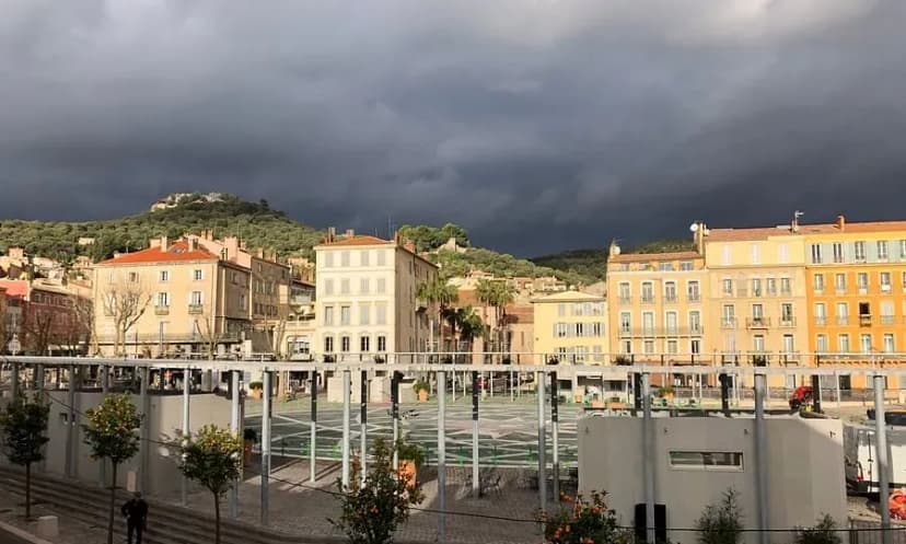 La Belle Place — photo 5