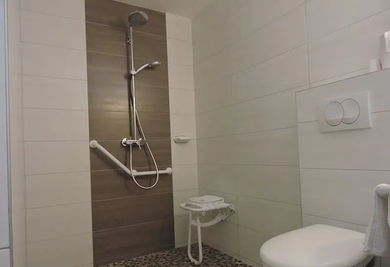 Hôtel Prime — photo 3