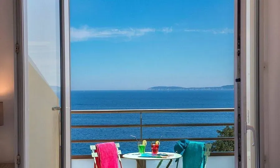 Hôtel-Club Domaine d'Aiguebelle, USSIM Vacances Le Lavandou — photo 1