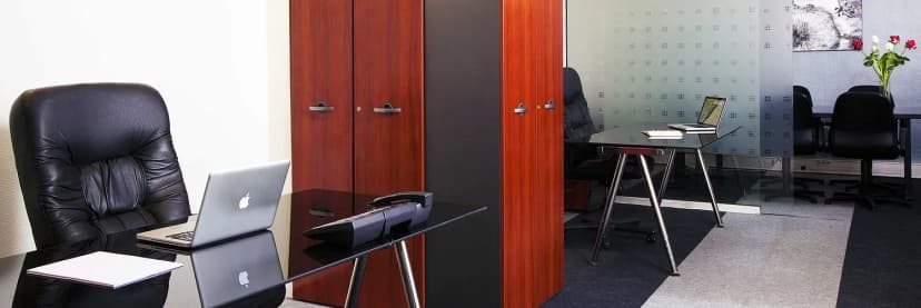 Domiciliation Business Paris | Kandbaz Franklin Roosevelt — photo 2