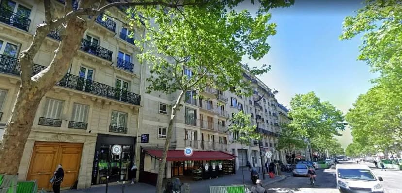 Sofradom - Domiciliation d’entreprise - Agence Montreuil - Voltaire — photo 5