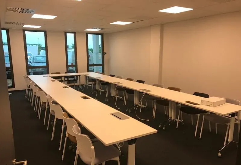 A2com Formation Rennes — photo 1