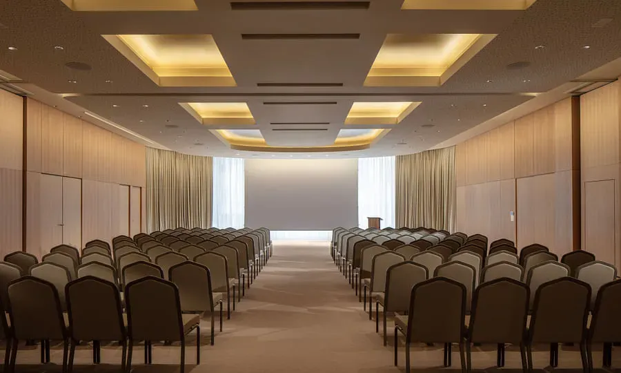 Anantara Plaza Nice Hotel — photo 2