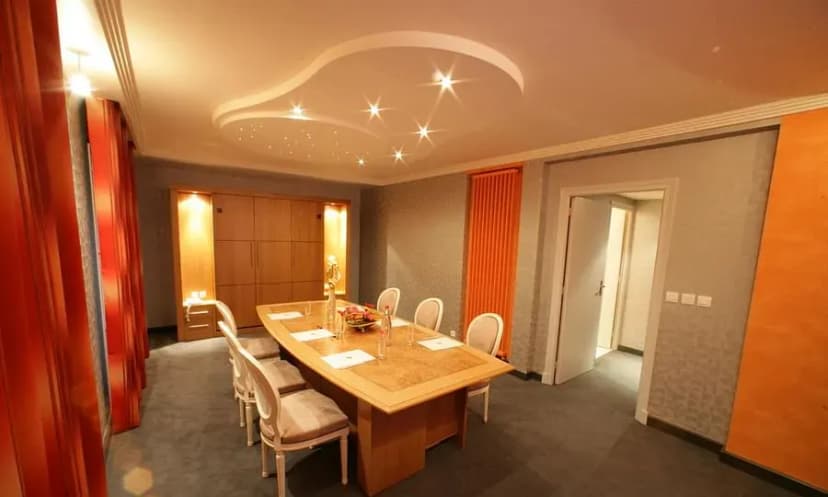 Logis Hôtel Restaurant le Fruitier — photo 3