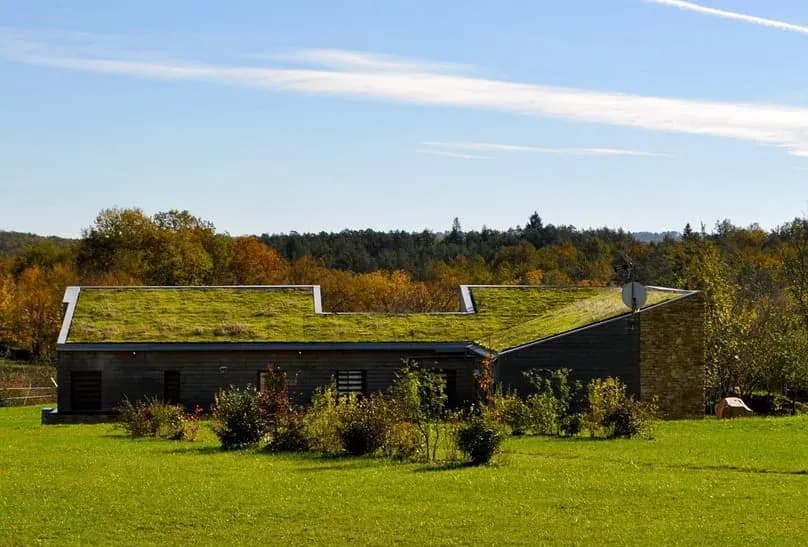 Le Domaine des Bories — photo 4