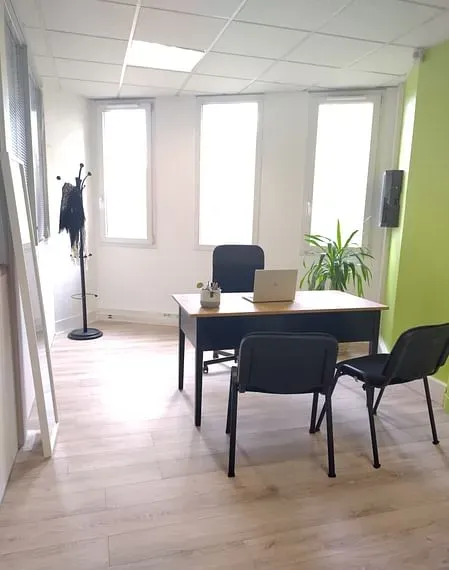 Maison de soins interdisciplinaires Sano & Lontano — photo 2