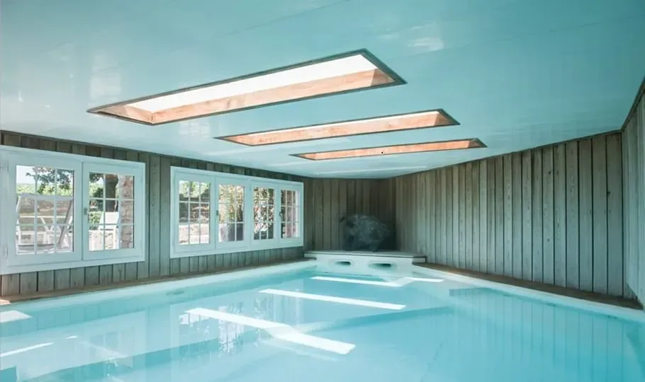 Hotel Villa Louise — photo 4