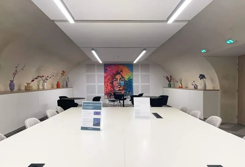 46 Rue de l'Échiquier — photo 4