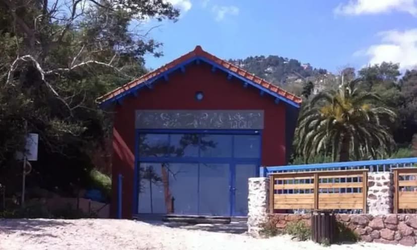 La Joya Beach — photo 2