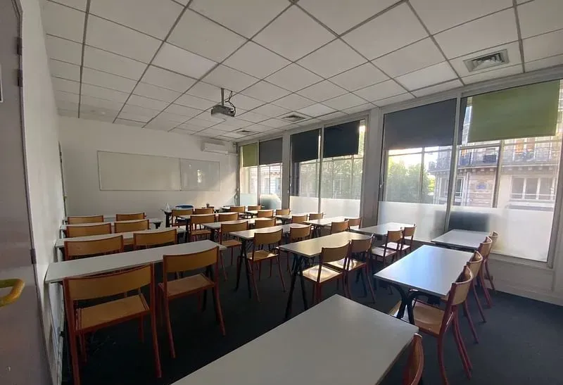 Groupe Gefor — photo 5