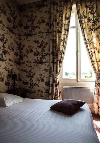 Château Meyre — photo 5