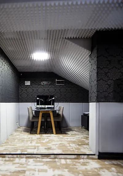 Remix Coworking — photo 5